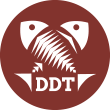 logo-ddt-web