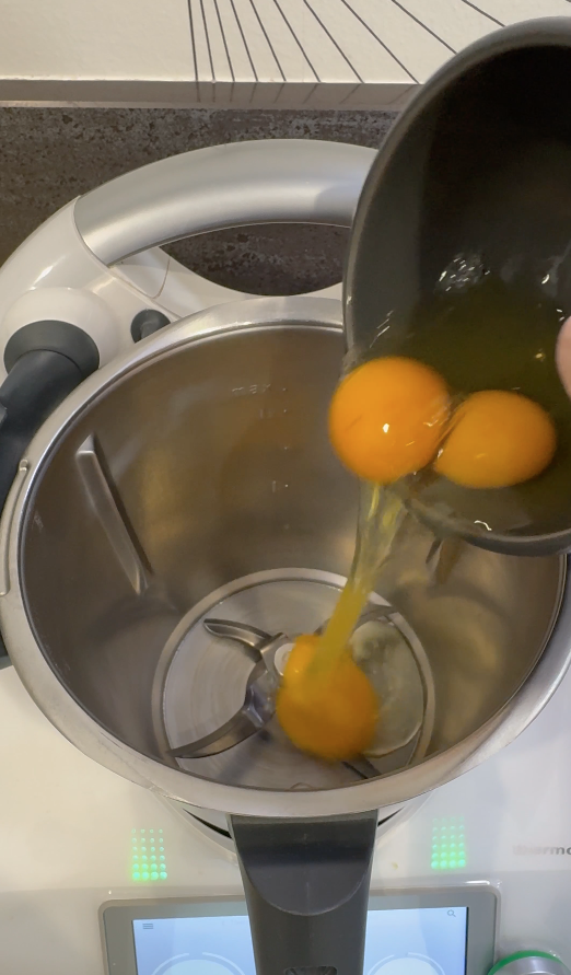 paso a paso volcán brasileño