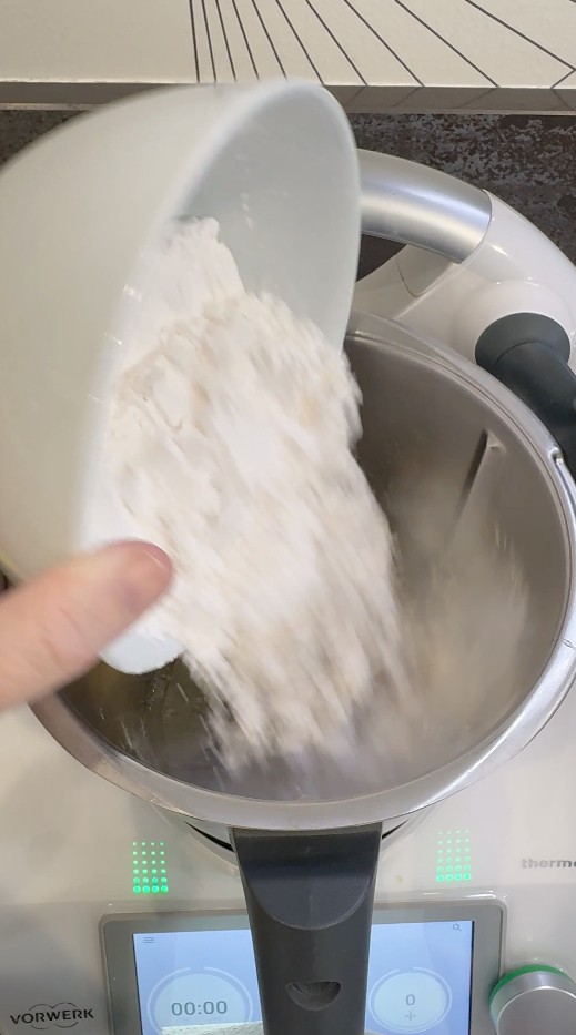 paso a paso volcán brasileño