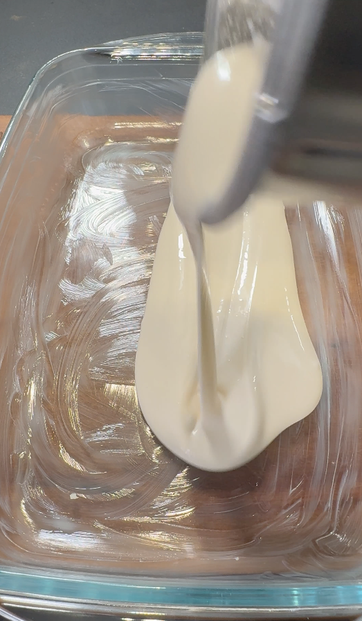 paso a paso volcán brasileño