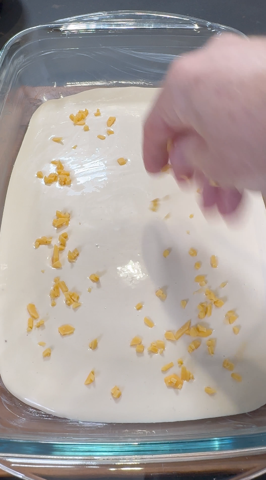 paso a paso volcán brasileño