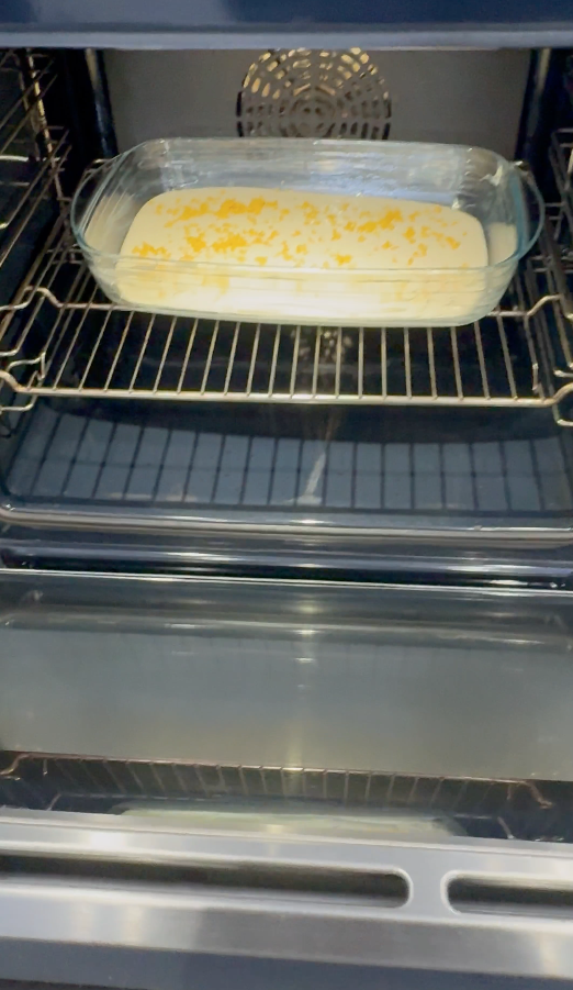 paso a paso volcán brasileño