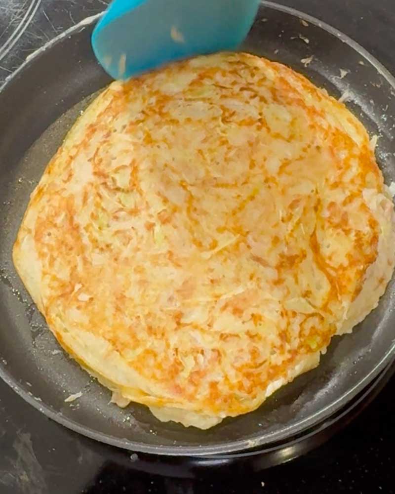 Okonomiyaki