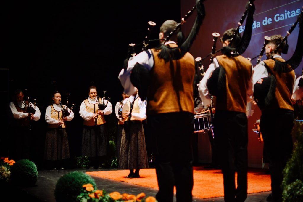 Premios Nacionales de la Patata