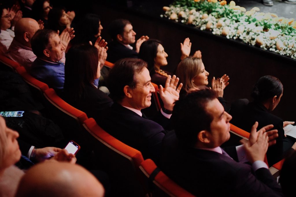 Premios Nacionales de la Patata