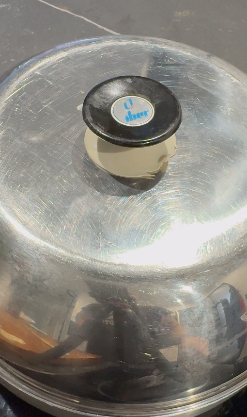 flan de huevo viral japonés