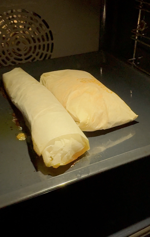 fiambres caseros
