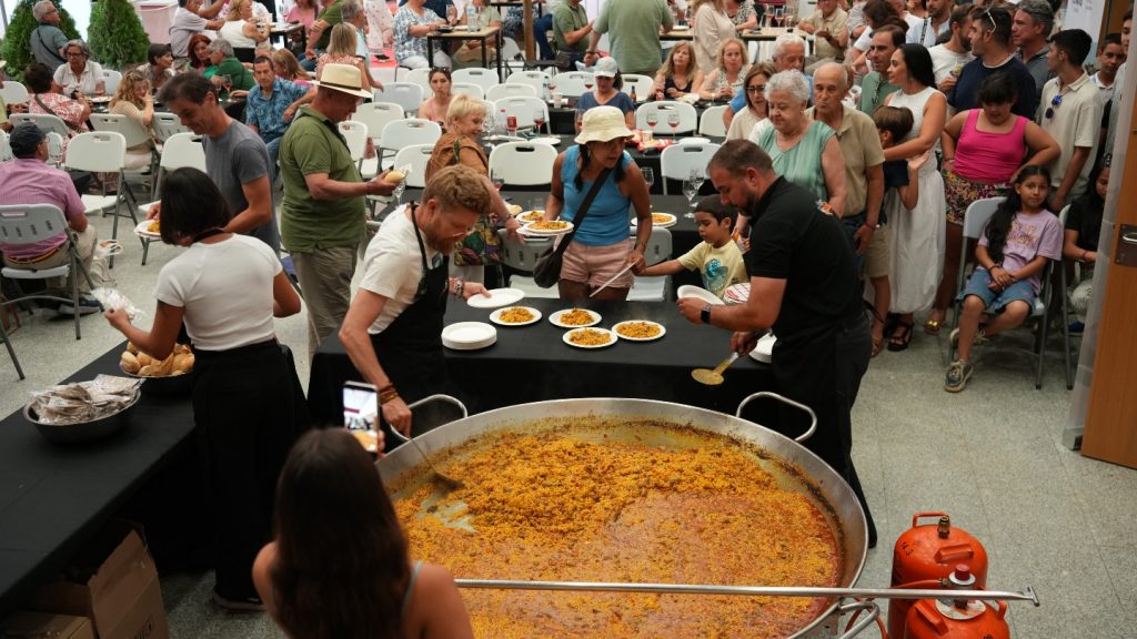 Doñana Sevillana